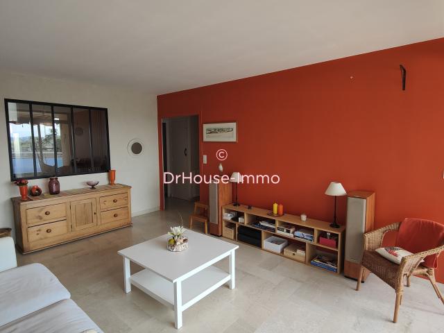 Charmant Appartement Familiale T4 avec Balcon, Jardin arboré et Piscine à Romans sur Isère