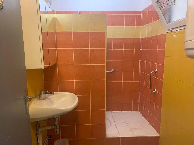 Charmant appartement meublé de type T2 en rez de chaussée de mai