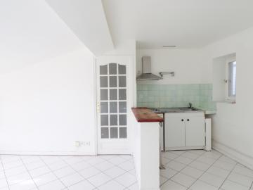 Lugdunum, Lyon 2e Arrondissement, Lyon, Rhône, Rhône-Alpes