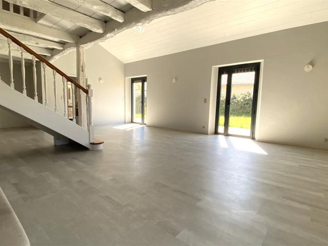 Charmant cottage en pierre près de Brantôme – cadre paisible. 182m² Brantôme