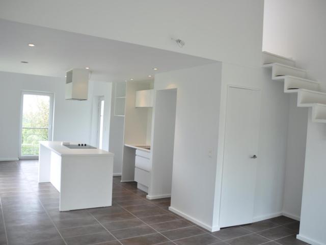 Charmant duplex 1 chambre à 300m du centre de Philippeville