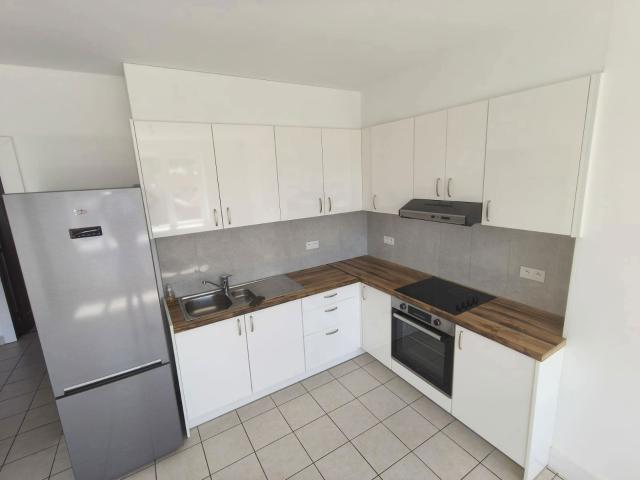 Charmant en ruim appartement vlakbij station en centrum!