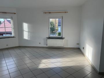 7950, Arrondissement de Ath, Wallonie