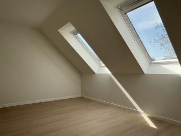 Charmant huis te huur