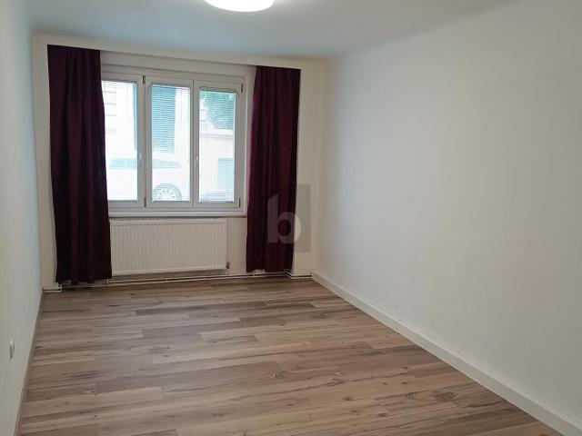 CHARMANT IN RUHIGER LAGE MIT GESTALTUNGSPOTENTIAL