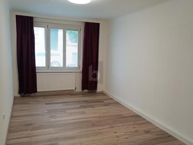 CHARMANT IN RUHIGER LAGE MIT GESTALTUNGSPOTENTIAL