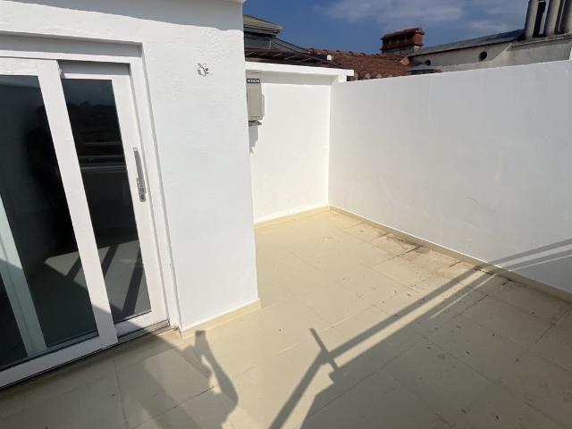 Charmant loft T2 avec terrasse privative Idéal investissemen. 64m² Perpignan