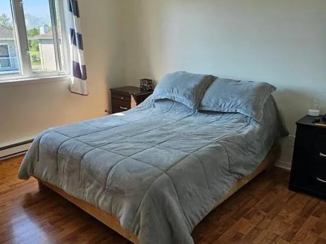 Charmant logement 4 1/2 à louer