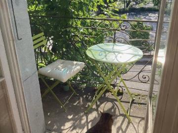 Derrière-les-Remparts, Alt, Freiburg, District de la Sarine, Kanton Freiburg