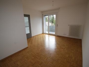 Beaumont, Freiburg, District de la Sarine, Kanton Freiburg