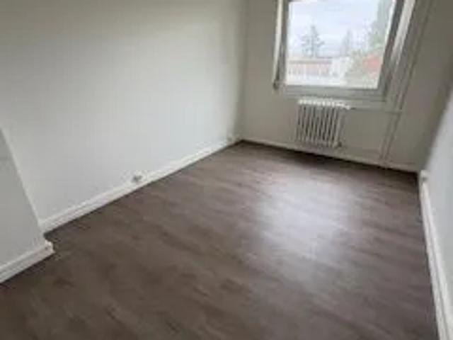 Charmant logement prêt à vous accueillir