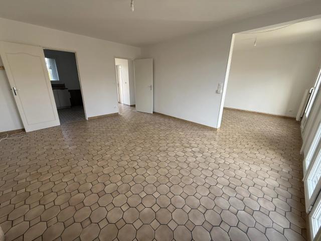 Charmant pavillon 83 m² 83m² Loudun