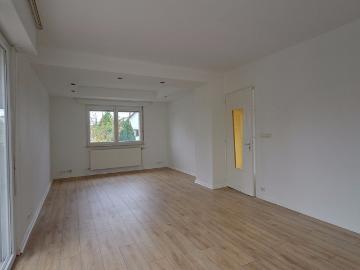 Charmant pavillon de plain pied sur les hauteurs de Truchtersheim SOUS OFFRE ACCEPTEE
