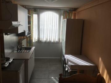 1090, Bruxelles-Capitale