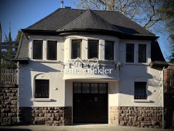 Edith-Stein-Straße, Wuppertal, Vohwinkel Mitte