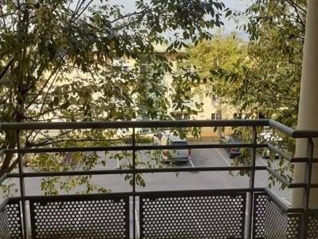 Charmant studio 21m² avec terrasse et parking
