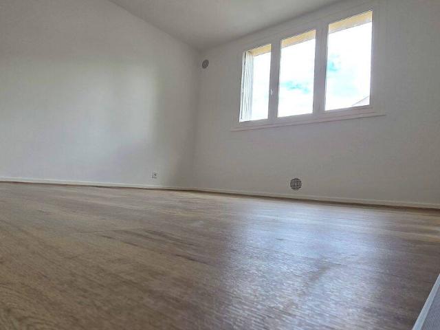 CHARMANT STUDIO 30m² TOULOUSE PONT DES DEMOISELLES