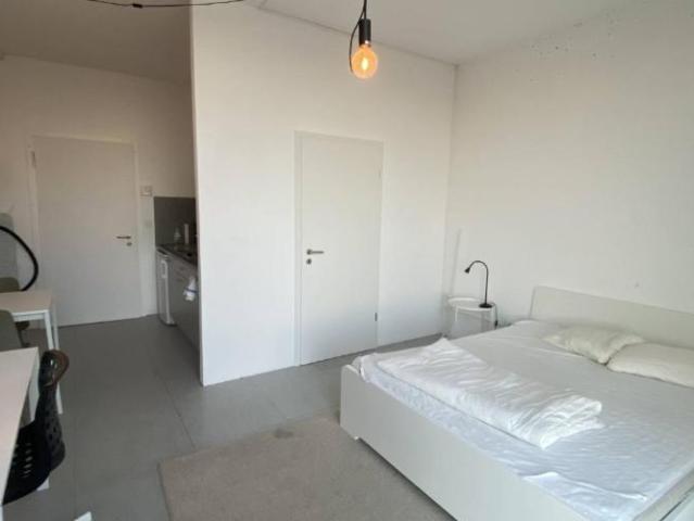 Charmant studio à 15 min du centre ville de Lausanne
