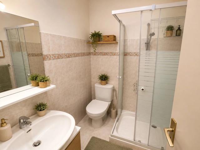 Charmant studio à THEOULE SUR MER deux pas de la mer 30m² Théoule sur Mer