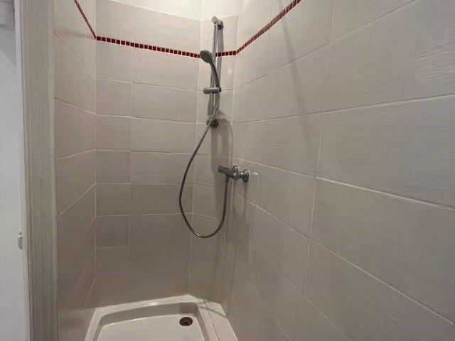 Charmant Studio à Deux Pas de la Mer Bas Boulevard Gambetta, N