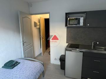 25000, Combe-aux-Chiens, Haute-Saône