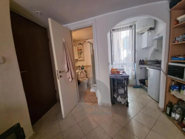 Charmant studio à Menton. 17m² Menton