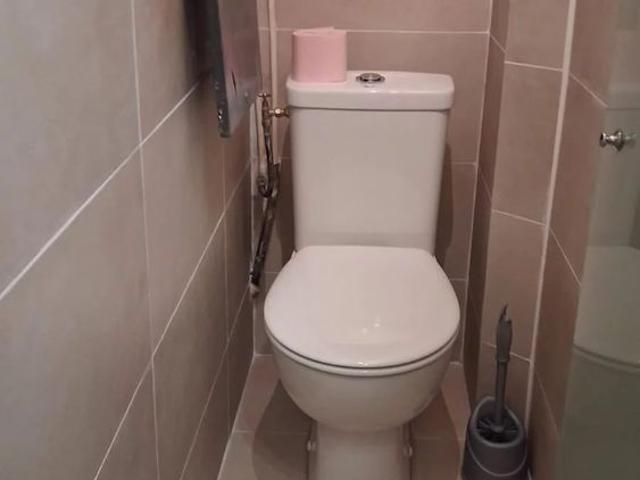 Charmant Studio au Cœur du Vieux Nice