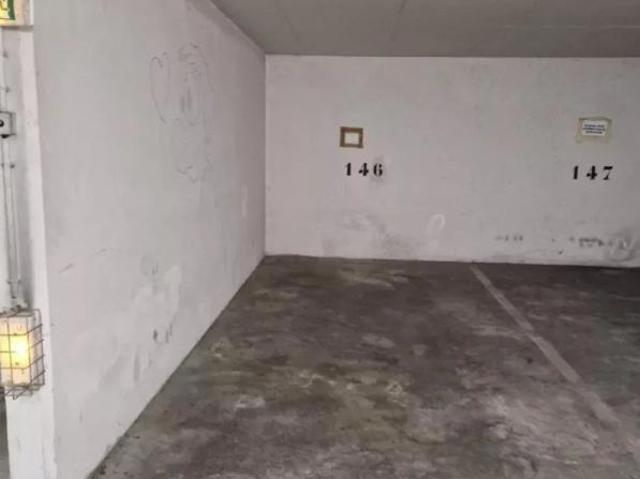 Charmant studio avec terrasse et parking – Vaugirard