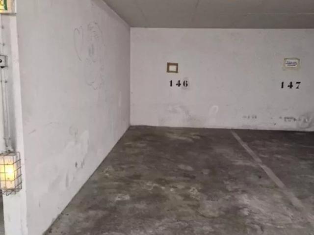 Charmant studio avec terrasse et parking – Vaugirard