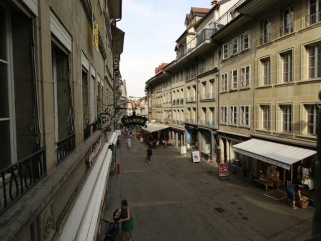 Charmant studio de 28 m2 situé au centre ville
