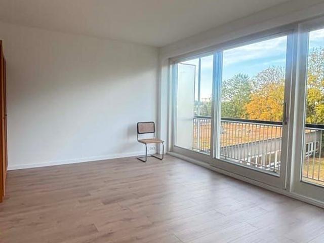 Charmant studio de 45m²