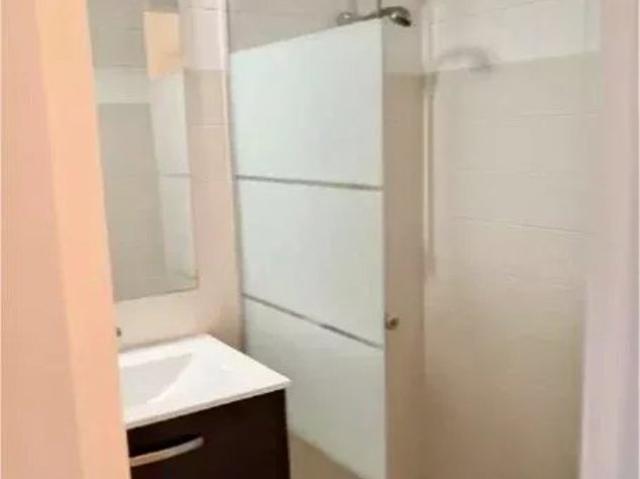 Charmant studio lumineux à Nice avec ascenseur