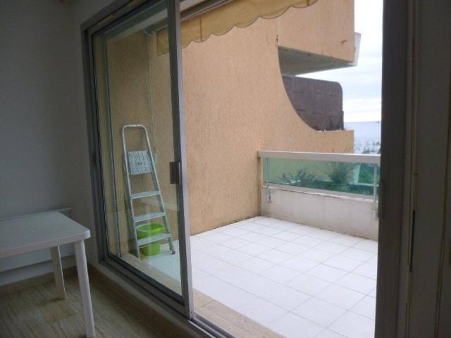 Charmant Studio Proche MONACO