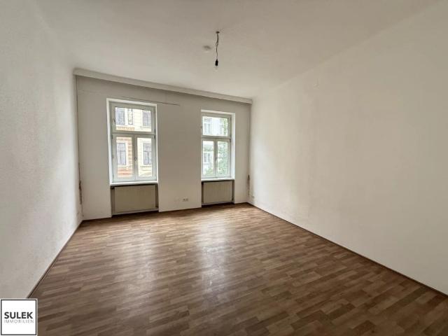 Charmante 3,5 Zimmer Wohnung zur befristeten Miete  Kohlgasse