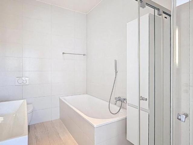 Charmante 3,5 Zimmer Wohnung