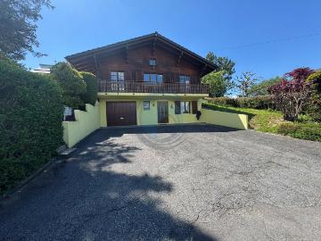 Granges, Vivisbachbezirk, Vivisbachbezirk, Kanton Freiburg
