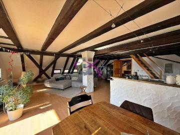 Rottenburg am Neckar, Neckar-Alb, Baden-Württemberg