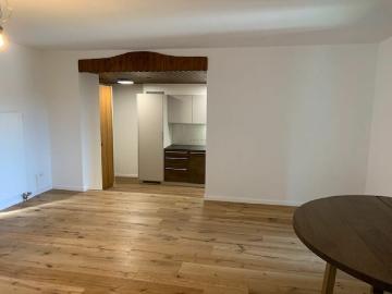 Charmante 3.5 Zimmerwohnung