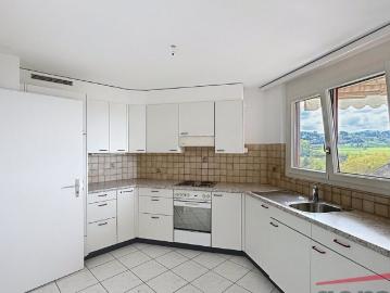 Alterswil, Sensebezirk, Kanton Freiburg