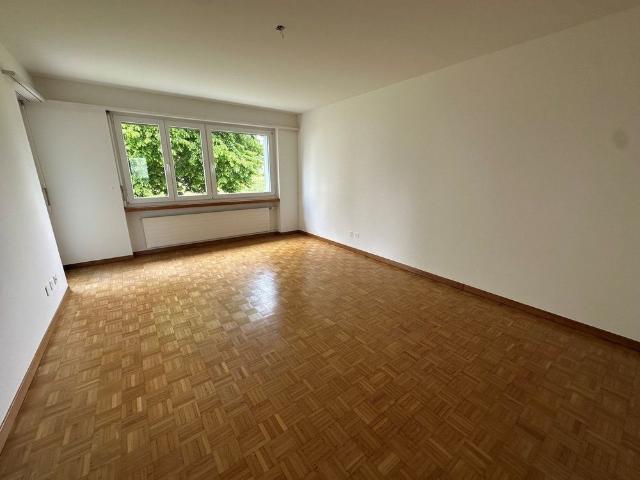 Charmante 3.5 Zimmerwohnung in Bülach