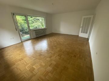 Charmante 3,5 Zimmerwohnung in idealer W.