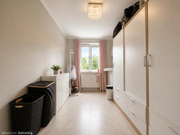 Charmante 3 Zi Wohnung mit Loggia, Garage & Einbauküche in St. Pölten, 70m²!