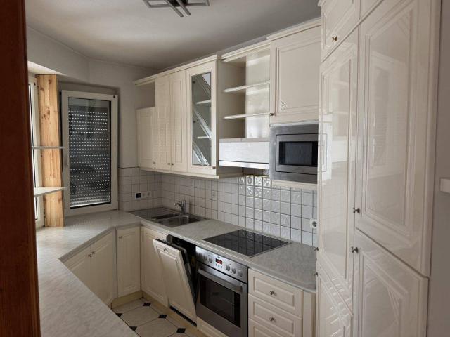 Charmante 3 Zi Wohnung mit Loggia in Asten – gepflegt, 80 m², sehr gute Lage!