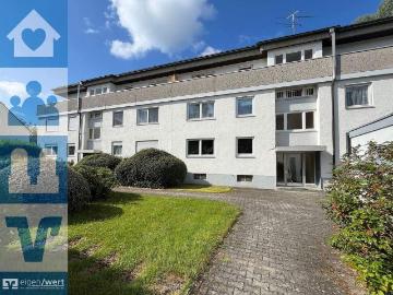 Glötzleweg, Thalkirchen-Obersendling-Forstenried-Fürstenried-Solln