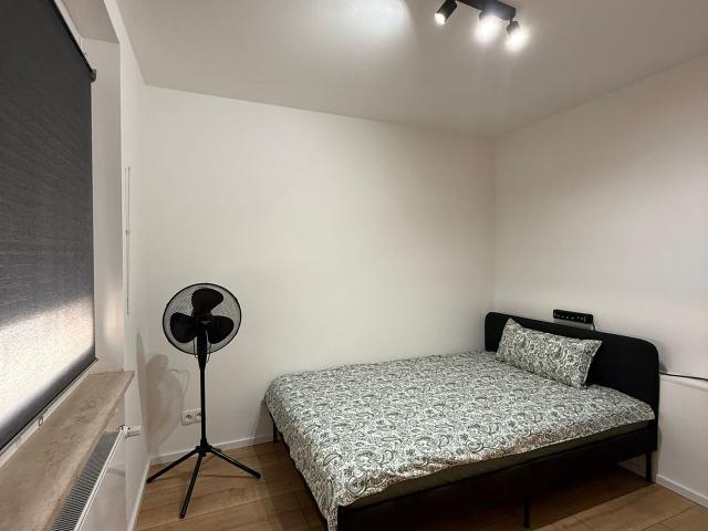 Charmante 3 Zi. Wohnung nahe Hauptbahnhof, Karlsruhe Amsterdam Apartments for Rent
