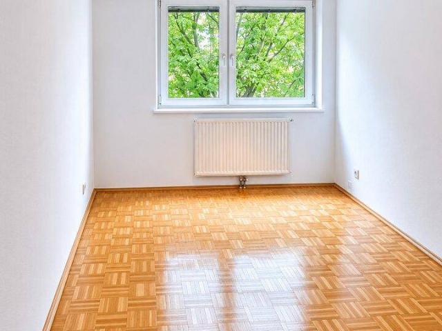 Charmante 3 Zi Wohnung in 1160 Wien mit Balkon DAVE