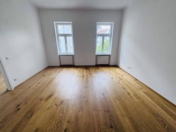 Charmante 2,5 Zi Wohnung 65m² in 1020 Wien mit Einbauküche & Aufzug