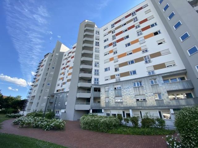 Charmante 3 Zimmerwohnung Maisonette m.