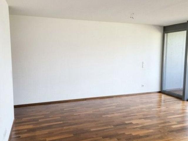 Charmante 3 Zimmerwohnung mit Balkon in Götzis zu vermieten!