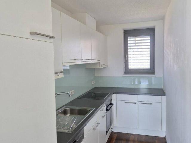 Charmante 3 Zimmerwohnung mit Balkon in Götzis zu vermieten!